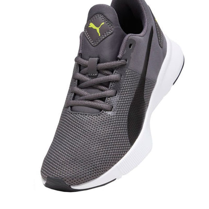 Puma Flyer Runner Jr 192928 41 batai