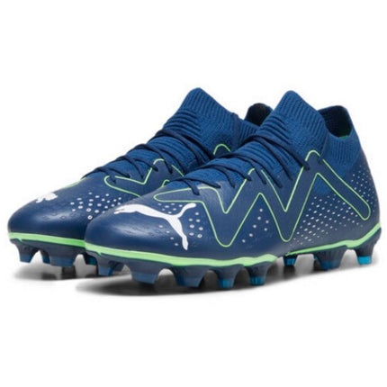Puma Future Match FG/AG M 107370-03 batai