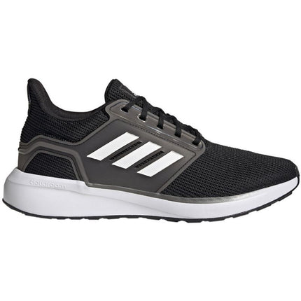 adidas EQ19 Run M GY4719 bėgimo batai
