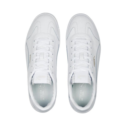 Puma Club 5v5 vyriški batai 38940601