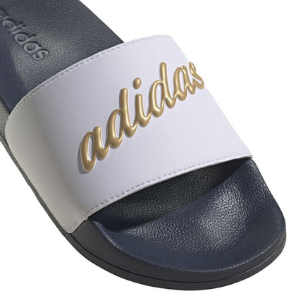 Adidas Adilette Shower W GZ5930 šlepetės