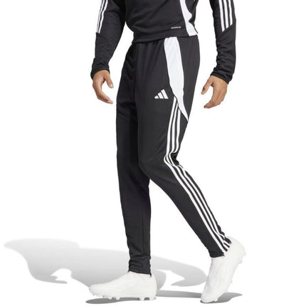 Adidas Tiro 24 Training M P1952 kelnės