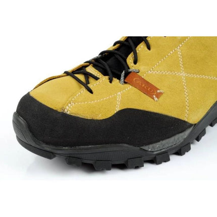 Aku Nativa GTX M 628583 trekiniai batai