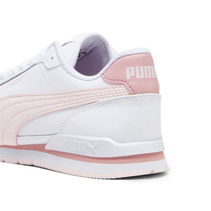 Puma ST Runner V3 LW batai 384855 18