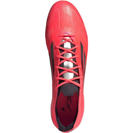 Adidas F50 Elite FG IE3191 futbolo batai