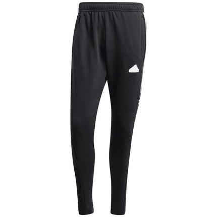 Adidas House of Tiro Fleece M IW0171 kelnės