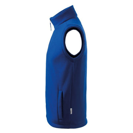 Rimeck Next M MLI-518RB Liemenė