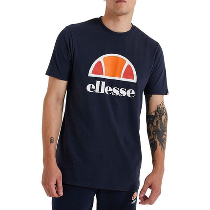 Ellesse Dyna Marškinėliai M SXG12736429