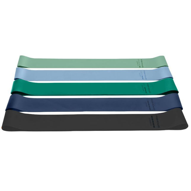 Spokey Artio SPK-943618 treniruoklis rankoms