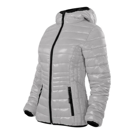 Malfini Everest W MLI-551A4 striukė