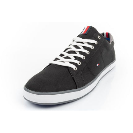 Tommy Hilfiger batai M FM0FM00596990