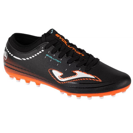 Joma Evolution 2401 AG M EVOS2401AG batai