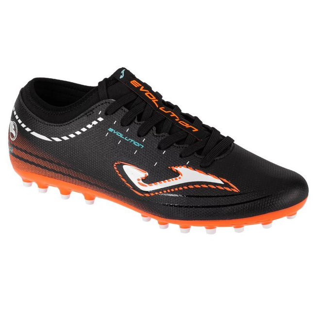 Joma Evolution 2401 AG M EVOS2401AG batai