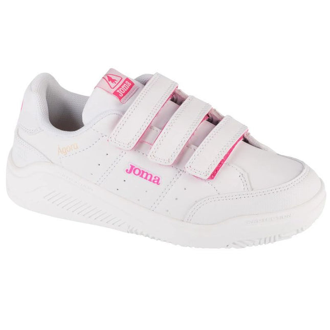 Joma W.Agora Jr 2410 WAGOW2410V Batai