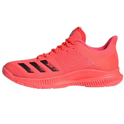 adidas Crazyflight Bounce TOKYO W FX1769 batai