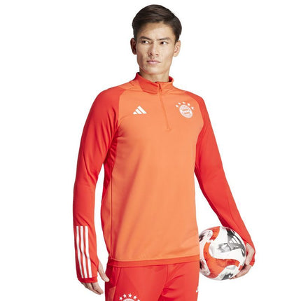 Adidas FC Bayern Treniruočių palaidinė M IQ0609