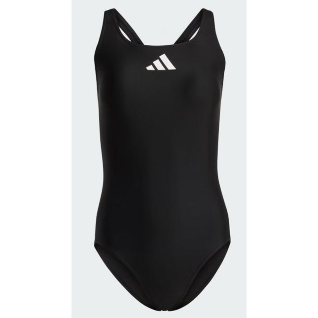 adidas 3 Bars kostiumas W HS1747