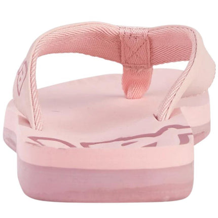 Kappa Aryse W 243111W 2123 Moteriškos šlepetės