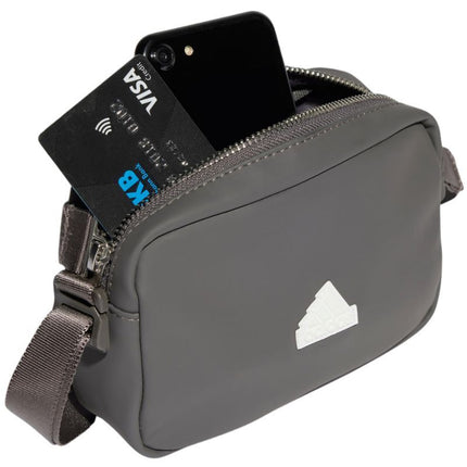 adidas Essentials Poliuretano6 Krepšys IN1865