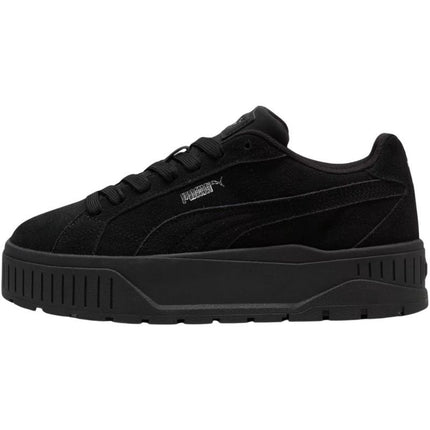 Puma Karmen II W 397457 01 Batai