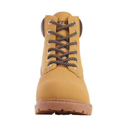 Lotto Maemoore Mid M 2400350U 7272 batai