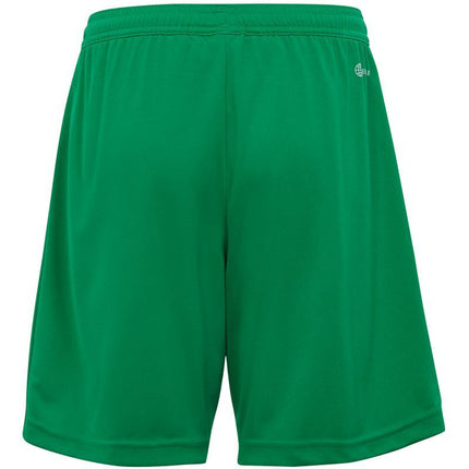 adidas Entrada 22 Jr IC7410 Šortai