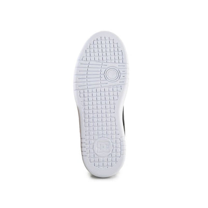 DC Shoes Manteca 4 Platform W ADJS100156-BKW batai