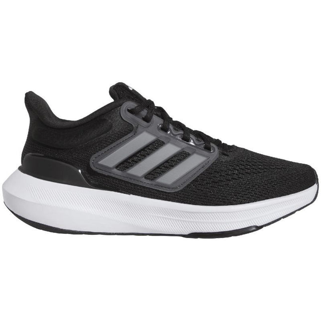 Adidas Ultrabounce Jr HQ1302 batai