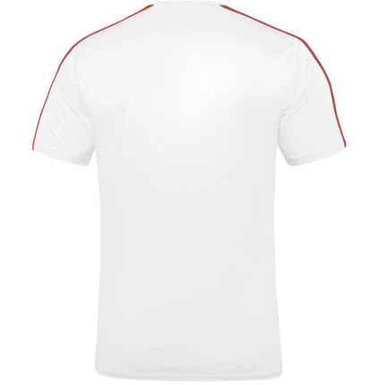 Joma Academy III T-shirt S/S 101656.206