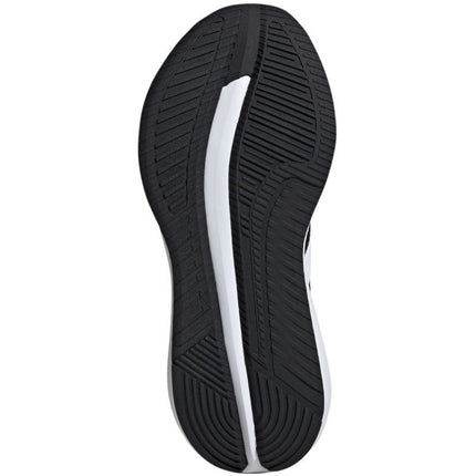 Adidas Galaxy 7 Running W bėgimo bateliai ID8765