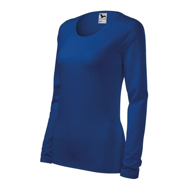 Malfini Slim Fit Marškinėliai MLI-13905