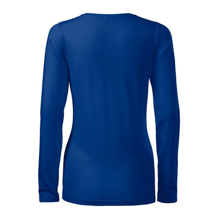 Malfini Slim Fit Marškinėliai MLI-13905