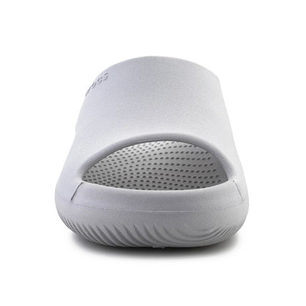 Crocs Mellow Recovery Slide Atmosphere U 208392-1FT šlepetės