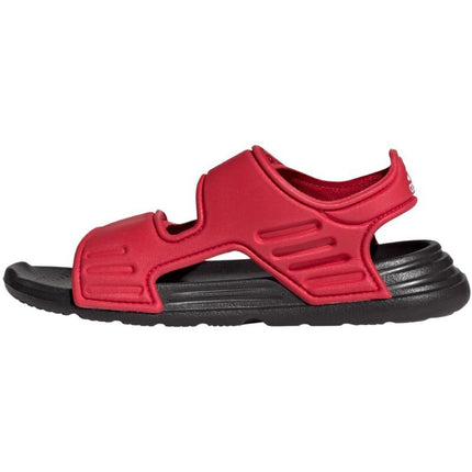 Adidas Adilette Sandalai Jr FZ6488