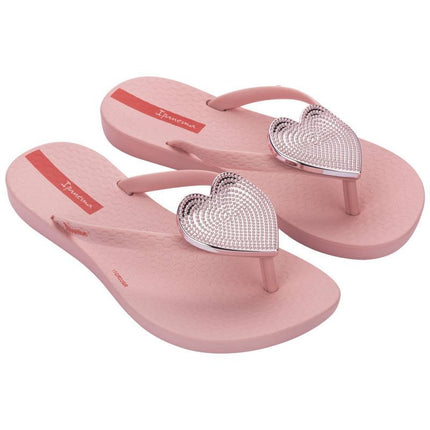 Ipanema Maxi Fashion Jr 82598-AJ552 šlepetės