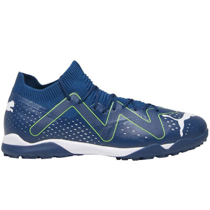 Puma Future Match TT M 107374 03 futbolo batai