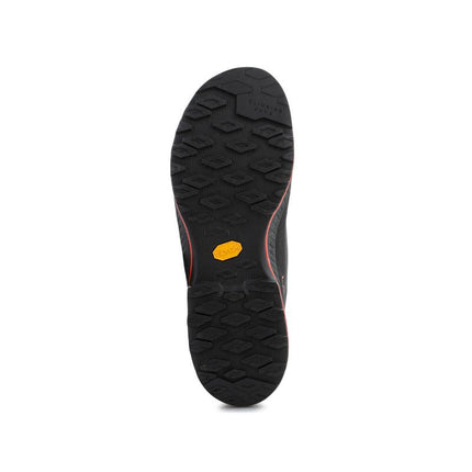 La Sportiva TX4 Evo Gtx Carbon M 37D900322 batai