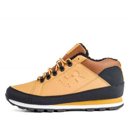 WR Winter M Y-H754 Avalynė