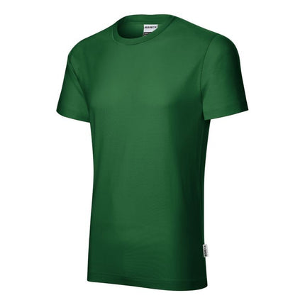 Rimeck Resist heavy M T-shirt MLI-R03GR