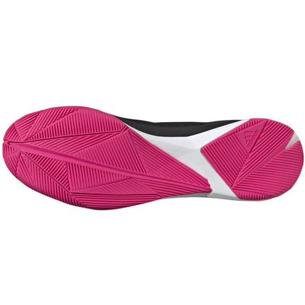 Adidas Predator Accuracy.3 IN M GW7069 futbolo batai