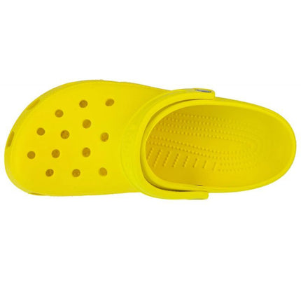 Crocs Classic U 10001-76M šlepetės