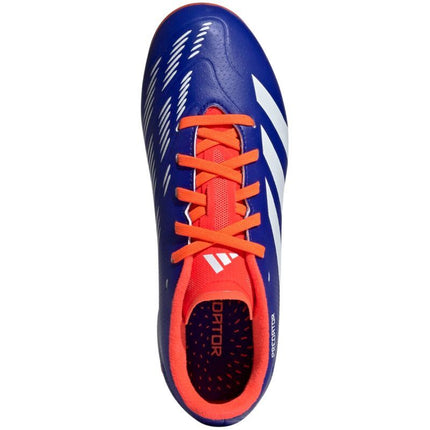 adidas Predator League MG Jr IF6412 futbolo batai