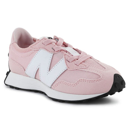 New Balance Jr. PH327CGP Batukai
