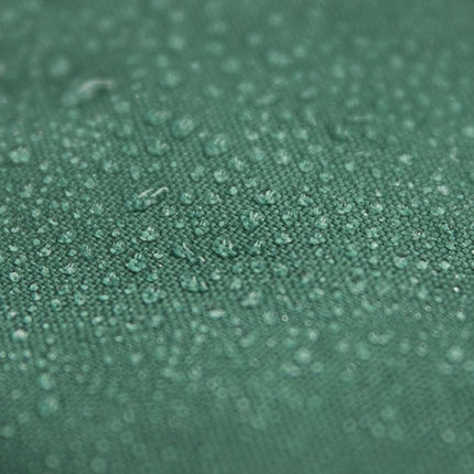 Spokey Kobe kuprinė SPK-943494