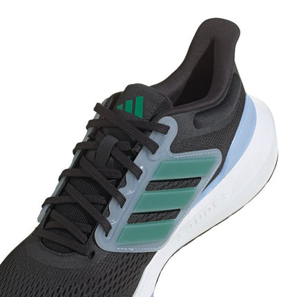 Adidas Ultrabounce Vyriški Sportbačiai HP5776
