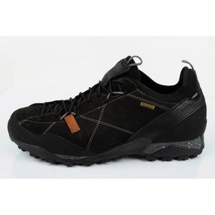 Aku Nativa GTX M 628024 trekking shoes