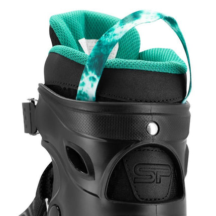 Spokey Matty Riedžiai SPK-943453 Dydis 35-38 GN