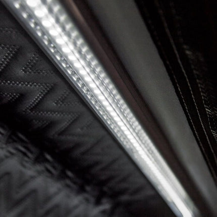 Offlander Fold 4 OFF-FOLD4 Stogo Palapinė