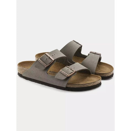 BIRKENSTOCK ARIZONA BS 0151213 basutės
