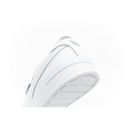 Puma Jada W 386401 01 Bateliai